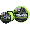 Fir Monofilament Carp Zoom Crap Bull-Dog Fluo, 1000m, 0.28mm, 10.75kg Fir Monofilament Carp Zoom Crap Bull-Dog Fluo, 1000m, 0.28mm, 10.75kg