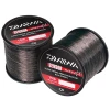 Fir Monofilament DAIWA Sensor Bulk 0.33mm, 5.40kg, 1160m