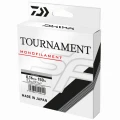 Fir Monofilament DAIWA Tournament SF, Grey, 3000m, 0.36mm, 11.1kg Fir Monofilament DAIWA Tournament SF, Grey, 3000m, 0.36mm, 11.1kg