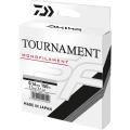 Fir Monofilament DAIWA Tournament SF, Grey, 300m, 0.20mm, 3.5kg Fir Monofilament DAIWA Tournament SF, Grey, 300m, 0.20mm, 3.5kg