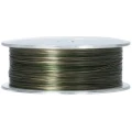 Fir Monofilament Daiwa Infinity Carp, Camo Green, 10.10kg, 0.37mm, 500m
