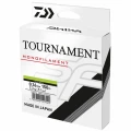 Fir Monofilament Daiwa Tournament SF 0.16mm, 2.3kg, 150m, Green