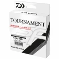 Fir Monofilament Daiwa Tournament SF 0.18mm, 2.9kg, 150m, Grey Fir Monofilament Daiwa Tournament SF 0.18mm, 2.9kg, 150m, Grey
