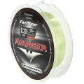 Fir Monofilament FORMAX Avanger, Olive, 7.70kg, 0.28mm, 100m