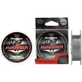 Fir Monofilament FORMAX Avanger, Silver, 7.70kg, 0.28mm, 100m Fir Monofilament FORMAX Avanger, Silver, 7.70kg, 0.28mm, 100m