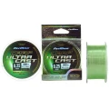 Fir Monofilament FORMAX Ultra Cast, Green, 25.00kg, 0.45mm, 300m Fir Monofilament FORMAX Ultra Cast, Green, 25.00kg, 0.45mm, 300m