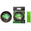 Fir Monofilament FORMAX Xenon, Verde Fluo, 11.90kg, 0.30mm, 300m Fir Monofilament FORMAX Xenon, Verde Fluo, 11.90kg, 0.30mm, 300m