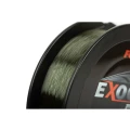 Fir Monofilament Fox Exocet Pro 0.26mm 4.5kg 1000m Fir Monofilament Fox Exocet Pro 0.26mm 4.5kg 1000m
