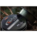 Fir Monofilament Fox Exocet Pro 0.26mm 4.5kg 1000m Fir Monofilament Fox Exocet Pro 0.26mm 4.5kg 1000m