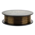 Fir Monofilament Fox Soft Steel Camo Dark 1000m 0.33mm 7.27kg Fir Monofilament Fox Soft Steel Camo Dark 1000m 0.33mm 7.27kg