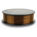 Fir Monofilament Fox Soft Steel Camo Light 1000m 0.37mm 9.09kg Fir Monofilament Fox Soft Steel Camo Light 1000m 0.37mm 9.09kg