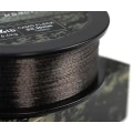Fir Monofilament Fox Soft Steel Fleck, Camo, 6.4kg, 14lbs, 0.30mm, 1000m Fir Monofilament Fox Soft Steel Fleck, Camo, 6.4kg, 14lbs, 0.30mm, 1000m