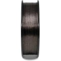 Fir Monofilament Fox Soft Steel Fleck, Camo, 8.2kg, 18lbs, 0.35mm, 1000m Fir Monofilament Fox Soft Steel Fleck, Camo, 8.2kg, 18lbs, 0.35mm, 1000m