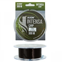 Fir Monofilament INTENSA CRAP 0.25mm 300m