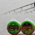 Fir Monofilament KATRAN Crypton Carp, Camo, 750m, 0.405mm, 11.00kg Fir Monofilament KATRAN Crypton Carp, Camo, 750m, 0.405mm, 11.00kg