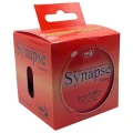 Fir Monofilament KATRAN Synapse Tangerine, 6.00kg, 0.286mm, 1000m