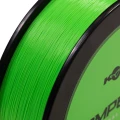 Fir Monofilament KORDA Kompetition Mono, 10kg, 0.40mm, 1000m