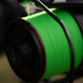 Fir Monofilament KORDA Kompetition Mono, 5kg, 0.25mm, 1000m