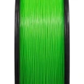 Fir Monofilament KORDA Kompetition Mono, 5kg, 0.25mm, 1000m