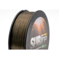 Fir Monofilament KORDA Subline, Brown, 12lb/0.35mm, 1000m Fir Monofilament KORDA Subline, Brown, 12lb/0.35mm, 1000m
