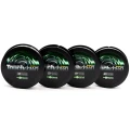 Fir Monofilament KORDA Touchdown, Green, 15lbs/0.40mm, 1000m Fir Monofilament KORDA Touchdown, Green, 15lbs/0.40mm, 1000m
