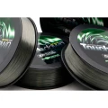 Fir Monofilament KORDA Touchdown, Green, 15lbs/0.40mm, 1000m Fir Monofilament KORDA Touchdown, Green, 15lbs/0.40mm, 1000m