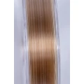 Fir Monofilament KORUM Smokeshield Mono Hooklink, 12lbs/5.40kg, 0.30mm, 50m  Fir Monofilament KORUM Smokeshield Mono Hooklink, 12lbs/5.40kg, 0.30mm, 50m