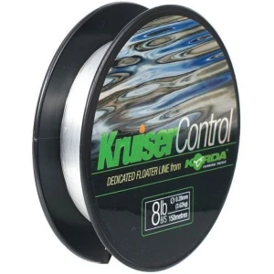 Fir Monofilament Korda Kruiser Control 0.25mm, 6lbs/2.72kg, 150m Fir Monofilament Korda Kruiser Control 0.25mm, 6lbs/2.72kg, 150m