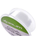 Fir Monofilament Korum Glide Finesse Mono 150m, 0.17mm, 4.4lb Fir Monofilament Korum Glide Finesse Mono 150m, 0.17mm, 4.4lb