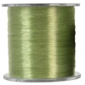Fir Monofilament MACK2 Carp Addict, Green, 1000m, 7.9kg, 0.37mm