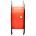 Fir Monofilament MOMOI Cast Mania Mono, Flash Orange, 0.330mm, 8.23kg, 1200m Fir Monofilament MOMOI Cast Mania Mono, Flash Orange, 0.330mm, 8.23kg, 1200m
