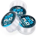 Fir Monofilament NASH Zig Flo, 10lbs-4.53kg, 0.28mm, 300m
