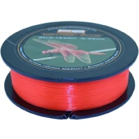 Fir Monofilament PB Products Control, Fluo Orange, 0.35mm, 10.89kg, 1250m Fir Monofilament PB Products Control, Fluo Orange, 0.35mm, 10.89kg, 1250m