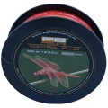 Fir Monofilament PB Products Control, Fluo Orange, 0.35mm, 10.89kg, 1250m Fir Monofilament PB Products Control, Fluo Orange, 0.35mm, 10.89kg, 1250m
