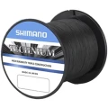 Fir Monofilament SHMANO Technium A Mono Grey 5000m, 0.205mm, 3.8kg