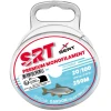 Fir Monofilament Sert Special Silverfish, 1.34kg, 0.12mm, 100m