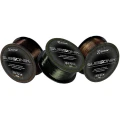 Fir Monofilament Sonik Subsonik Verde, 1200m, 6.80kg, 0.31mm Fir Monofilament Sonik Subsonik Verde, 1200m, 6.80kg, 0.31mm