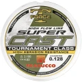 Fir Monofilament TRABUCCO T Force Super Cast, Pearl Green, 300m, 0.500mm, 35.00kg Fir Monofilament TRABUCCO T Force Super Cast, Pearl Green, 300m, 0.500mm, 35.00kg