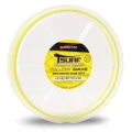 Fir Monofilament TUBERTINI T-Surf Yellow, 12.7kg, 0.40mm, 600m