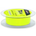 Fir Monofilament TUBERTINI T-Surf Yellow, 3kg, 0.18mm, 1200m Fir Monofilament TUBERTINI T-Surf Yellow, 3kg, 0.18mm, 1200m
