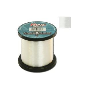 Fir P-Line Voltage UV GURAD 0.24 MM 2000m Fir P-Line Voltage UV GURAD 0.24 MM 2000m