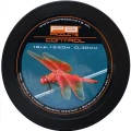 Fir PB Products Monofilament Products Control, 1250m 0.25mm   