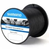 Fir SHIMANO Technium Grey, 5000m, 0.405mm, 14.00kg