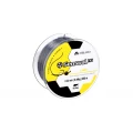 Fir Sensual N.G. Carp 0.24Mm/10.5Kg/600M - Transparent Fir Sensual N.G. Carp 0.24Mm/10.5Kg/600M - Transparent