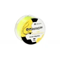 Fir Sensual N.G. Carp 0.24Mm/10.5Kg/600M - Yellow Fir Sensual N.G. Carp 0.24Mm/10.5Kg/600M - Yellow