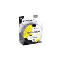 Fir Sensual N.G. Carp 0.45Mm/30Kg/600M - Transparent Fir Sensual N.G. Carp 0.45Mm/30Kg/600M - Transparent