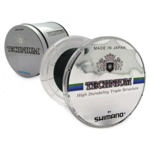 Fir Technium  Line 594mt 0,40mm Metallic Box