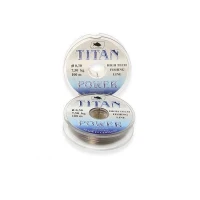 Fir Titan Power 0.35mm 100m Fir Titan Power 0.35mm 100m