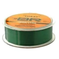 Fir Toray BR Pro Type Dark Green 0.335mm