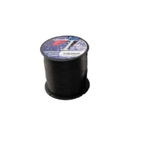 Fir Ultima F1 Black 0.35mm 975m